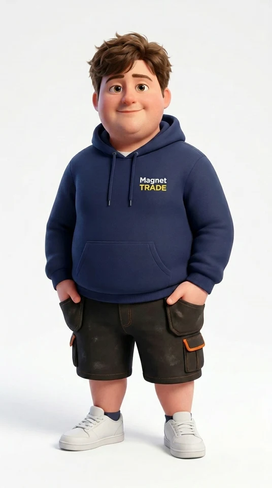 Jake