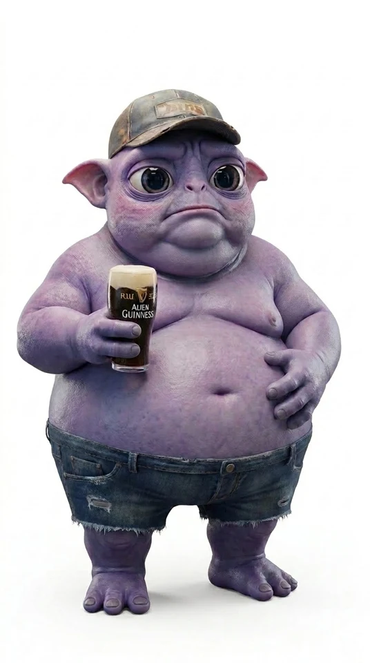 Kevlian
